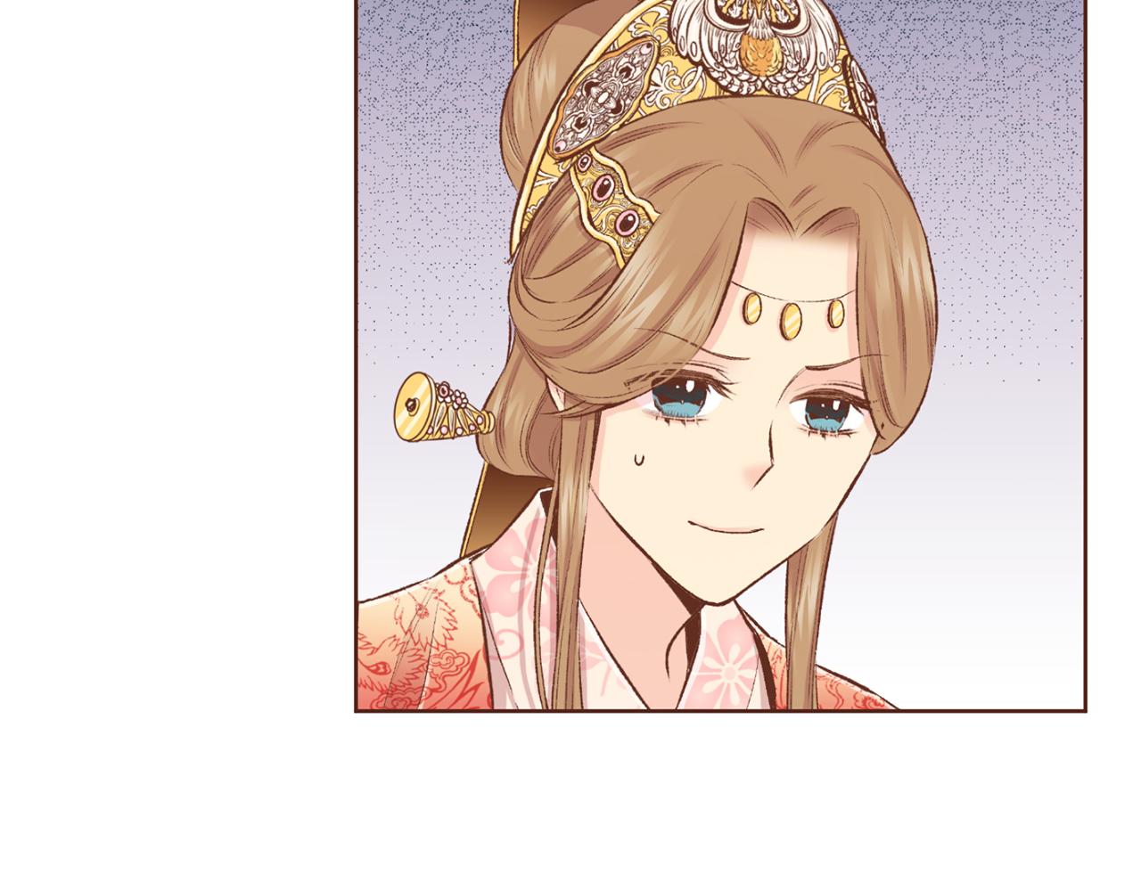 第225话 胡瑶的建议(1/3)-第226话