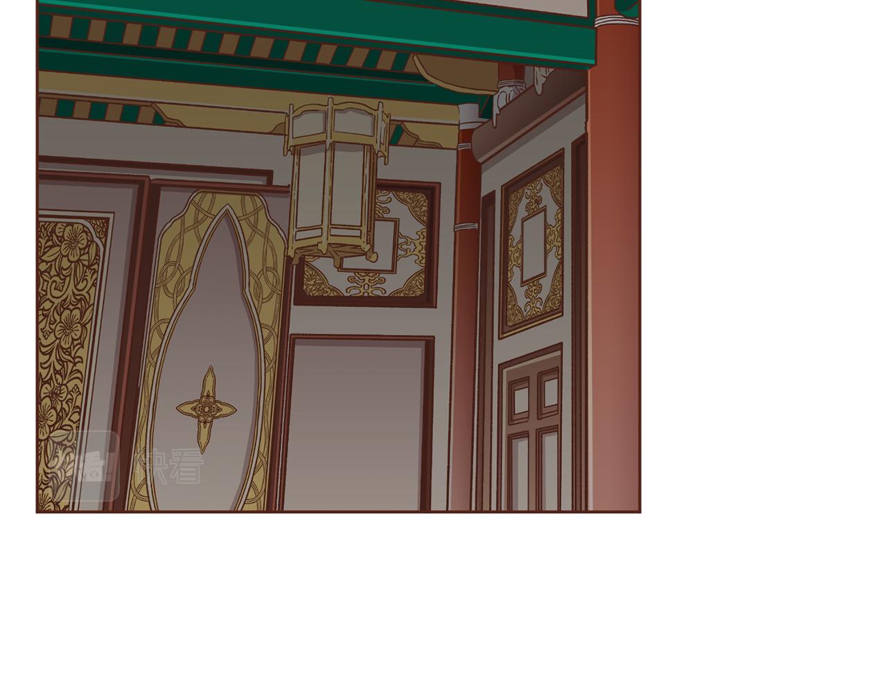 第225话 胡瑶的建议(1/3)-第226话