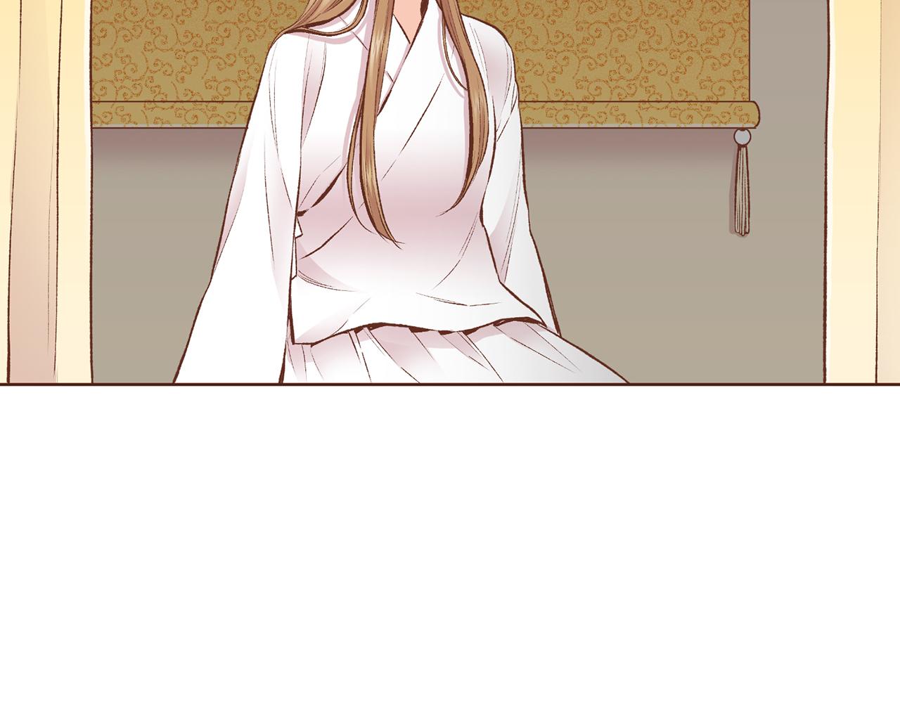 第225话 胡瑶的建议(1/3)-第226话