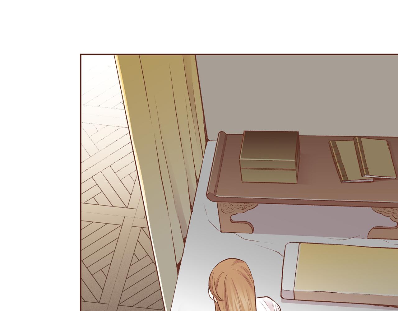 第225话 胡瑶的建议(1/3)-第226话