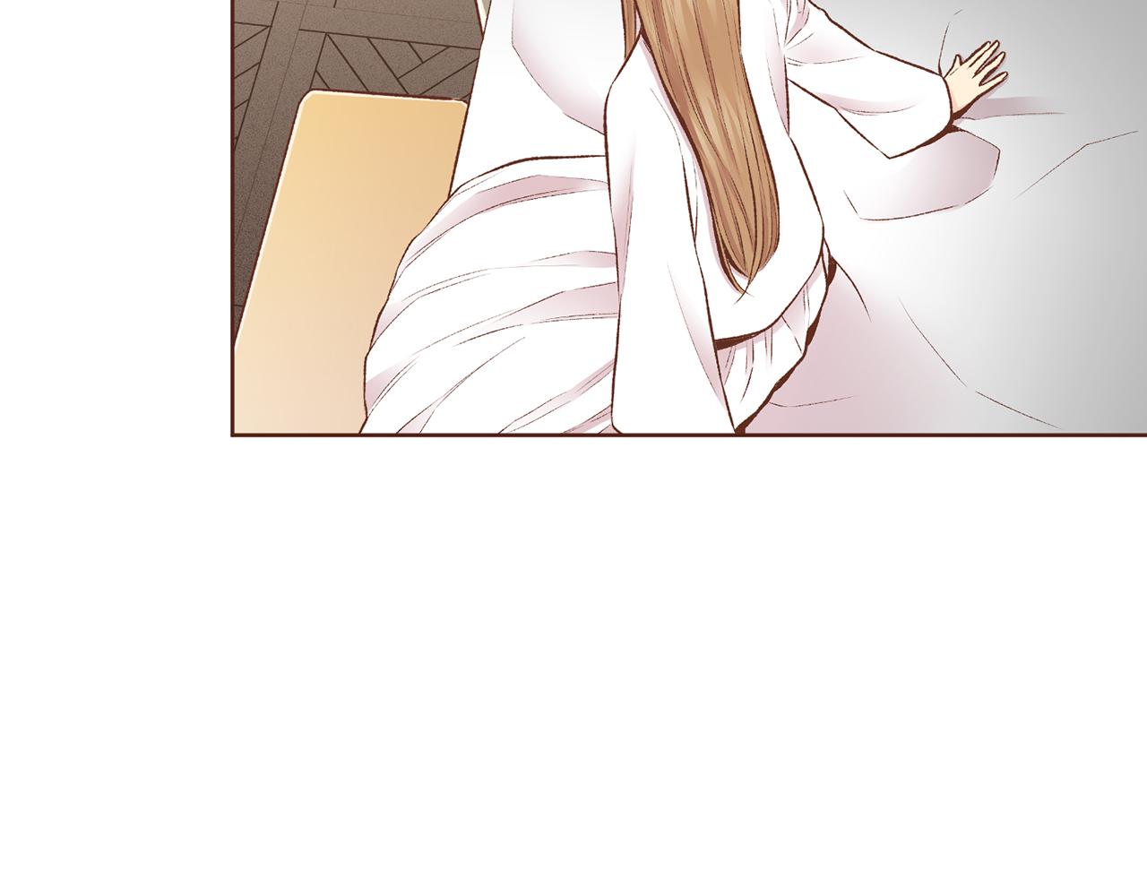 第225话 胡瑶的建议(1/3)-第226话