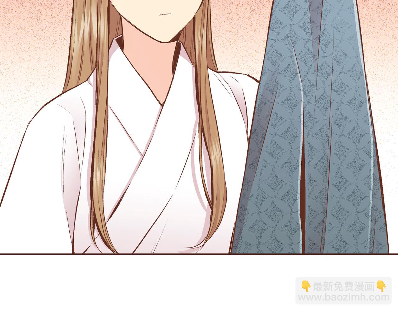 第225话 胡瑶的建议(1/3)-第226话