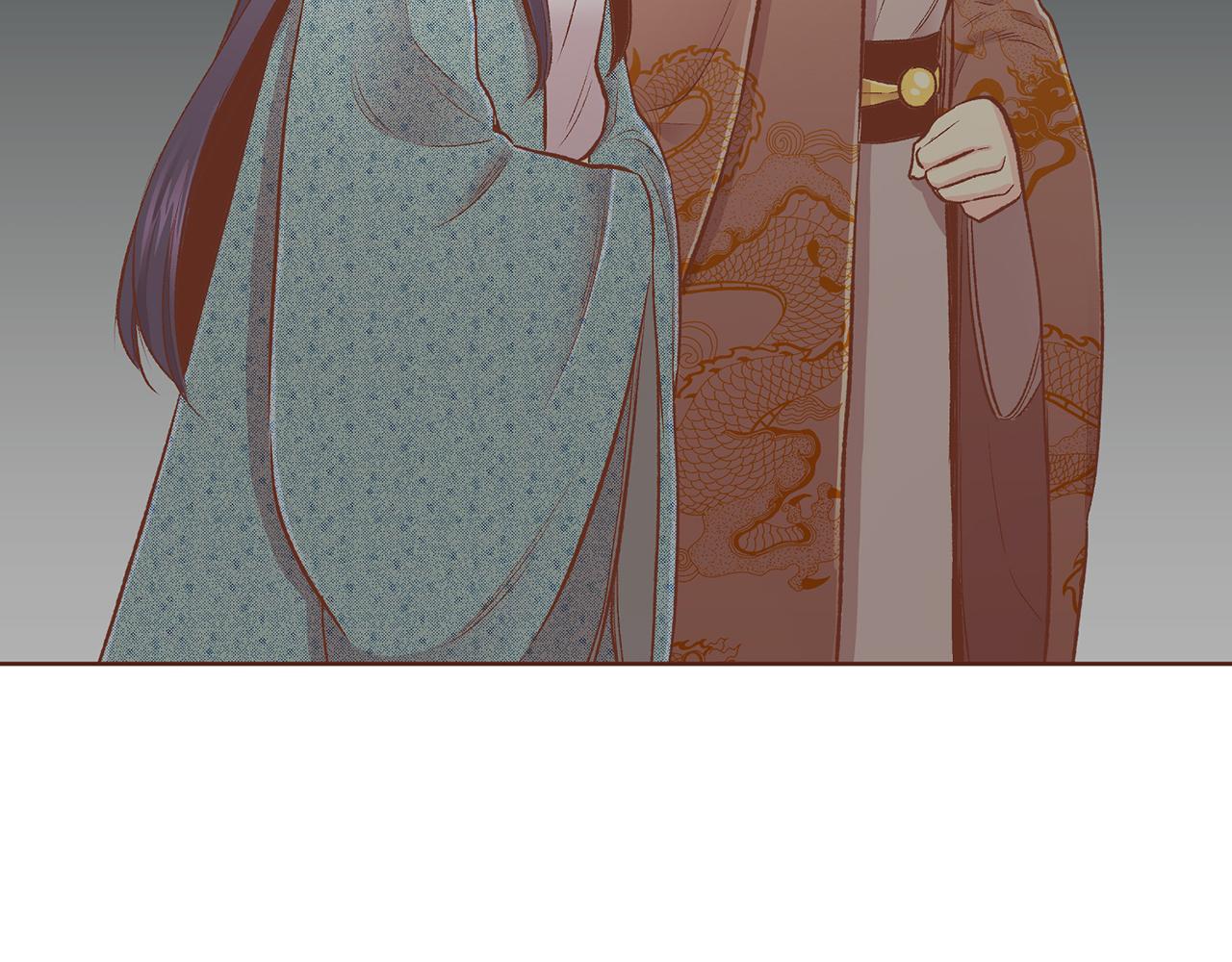 第225话 胡瑶的建议(1/3)-第226话