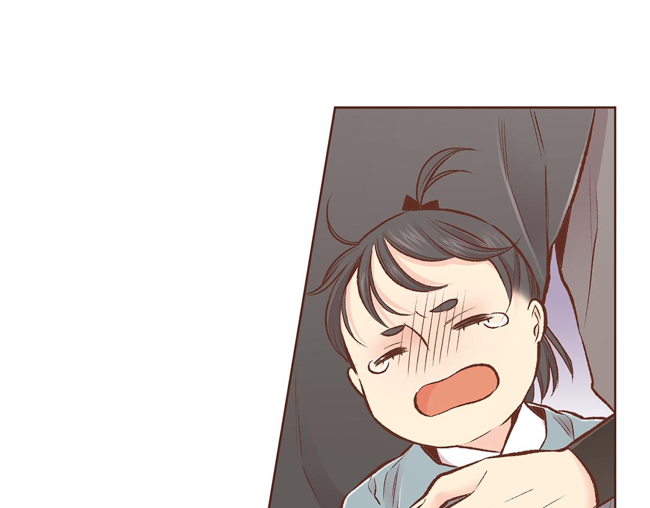 第227话 将她推入深井的人(1/2)-第228话