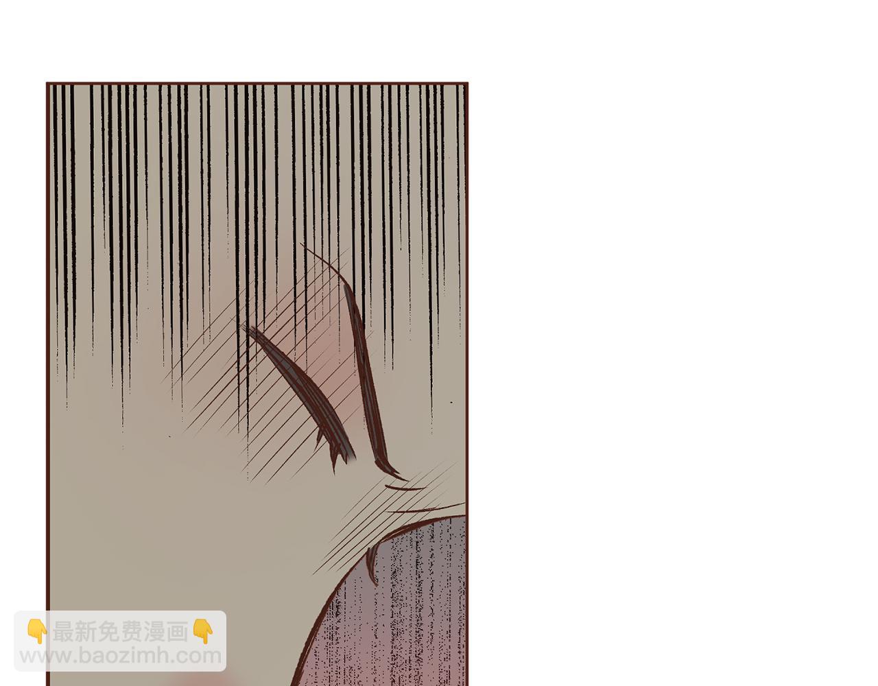 第227话 将她推入深井的人(1/2)-第228话