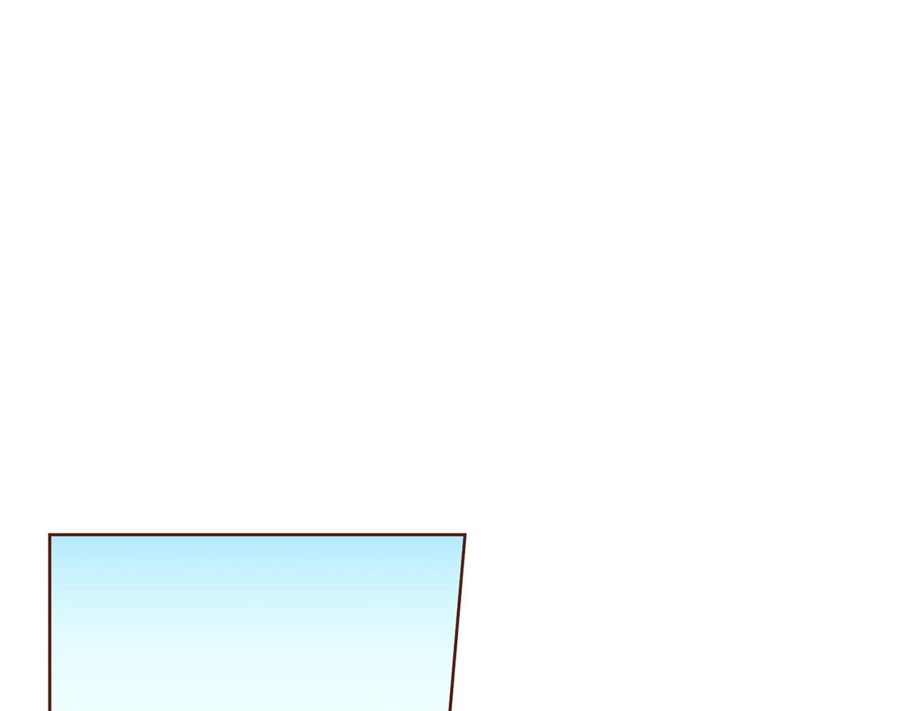 第229话 心里已经有了答案(1/3)-第230话