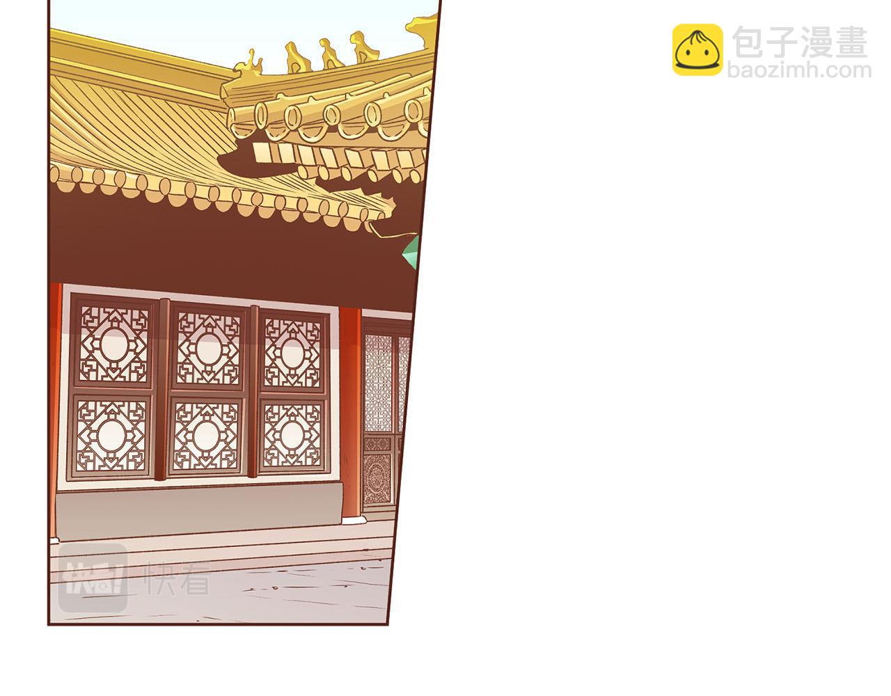 第229话 心里已经有了答案(1/3)-第230话