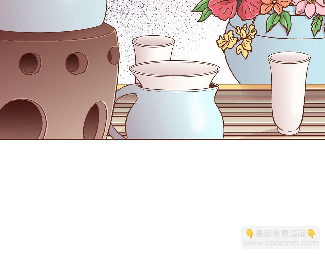 第229话 心里已经有了答案(1/3)-第230话
