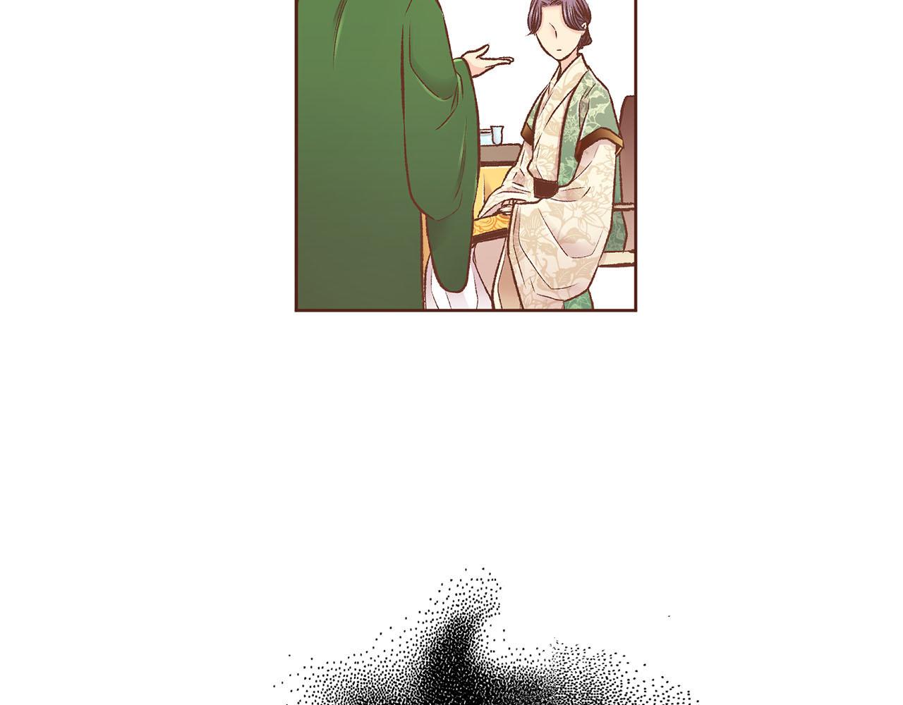 第229话 心里已经有了答案(1/3)-第230话