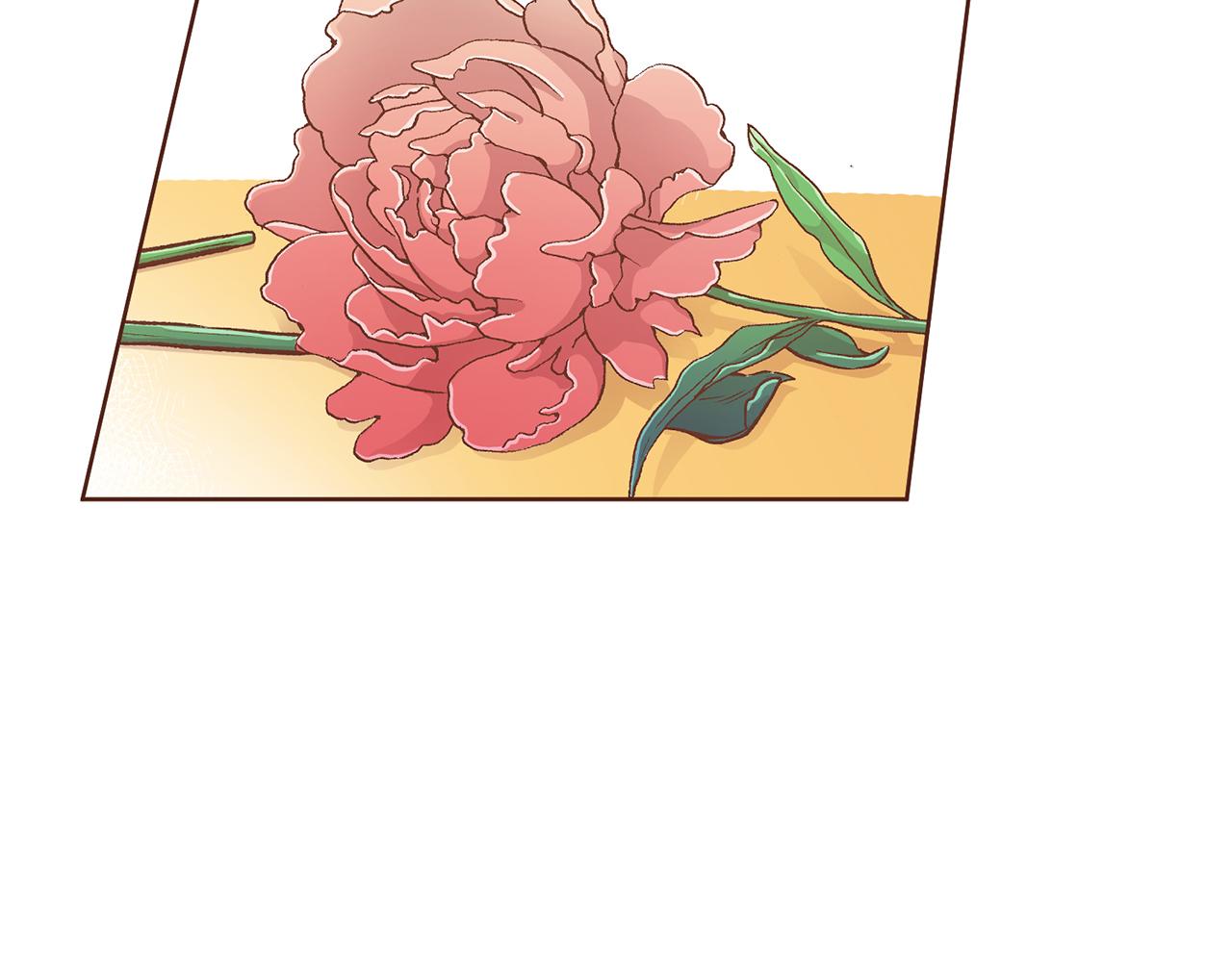 第229话 心里已经有了答案(1/3)-第230话