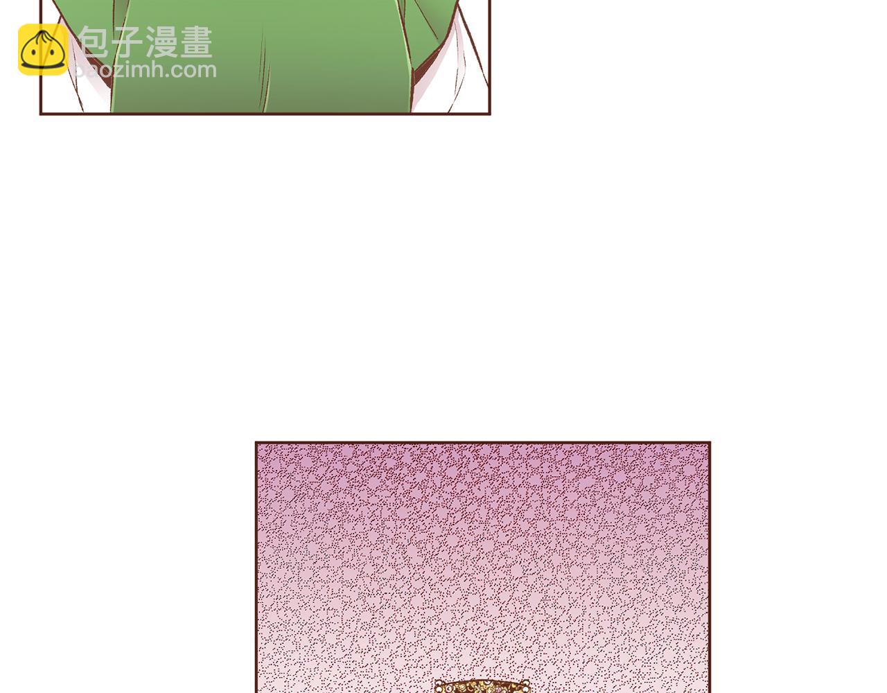 第229话 心里已经有了答案(1/3)-第230话
