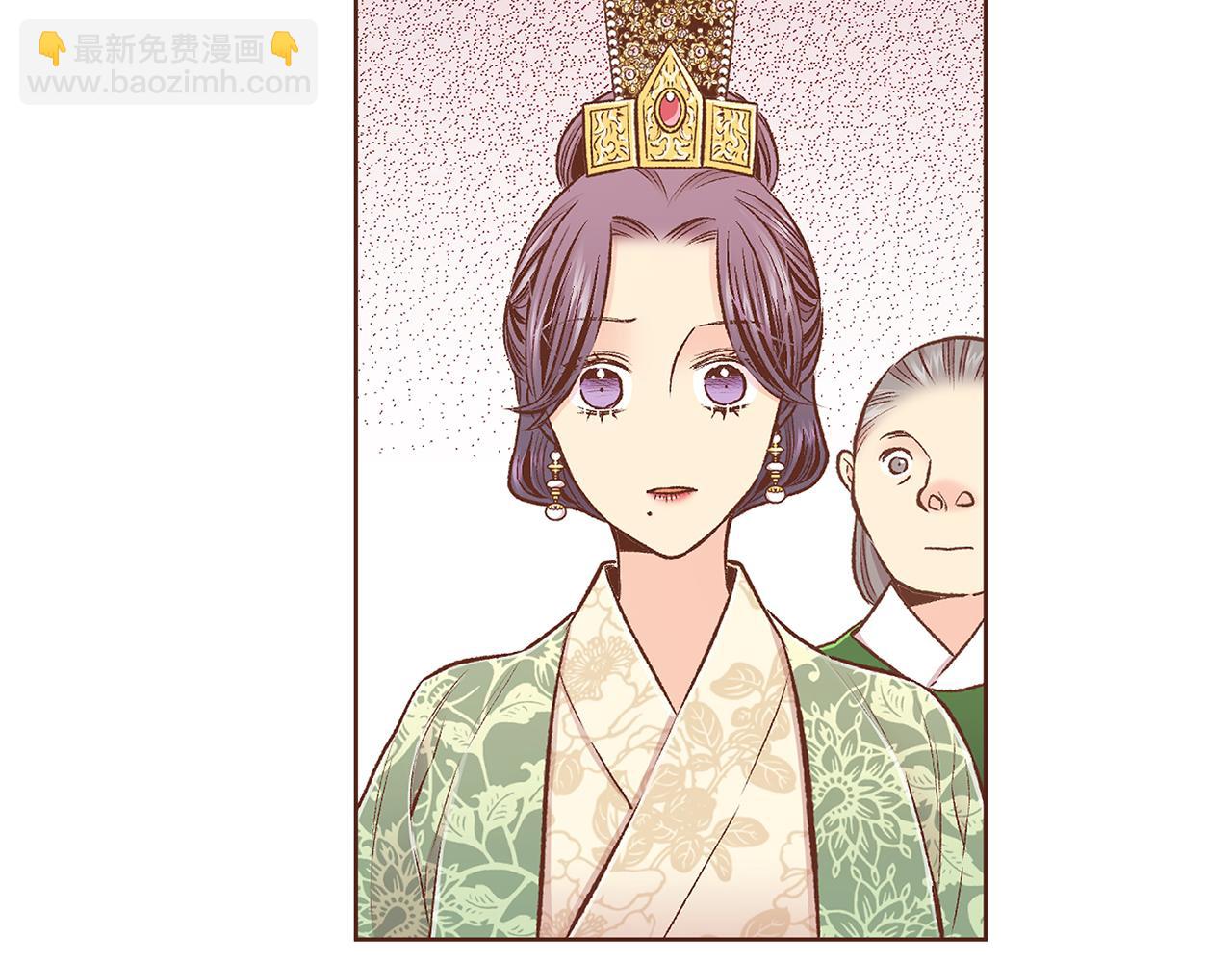 第229话 心里已经有了答案(1/3)-第230话