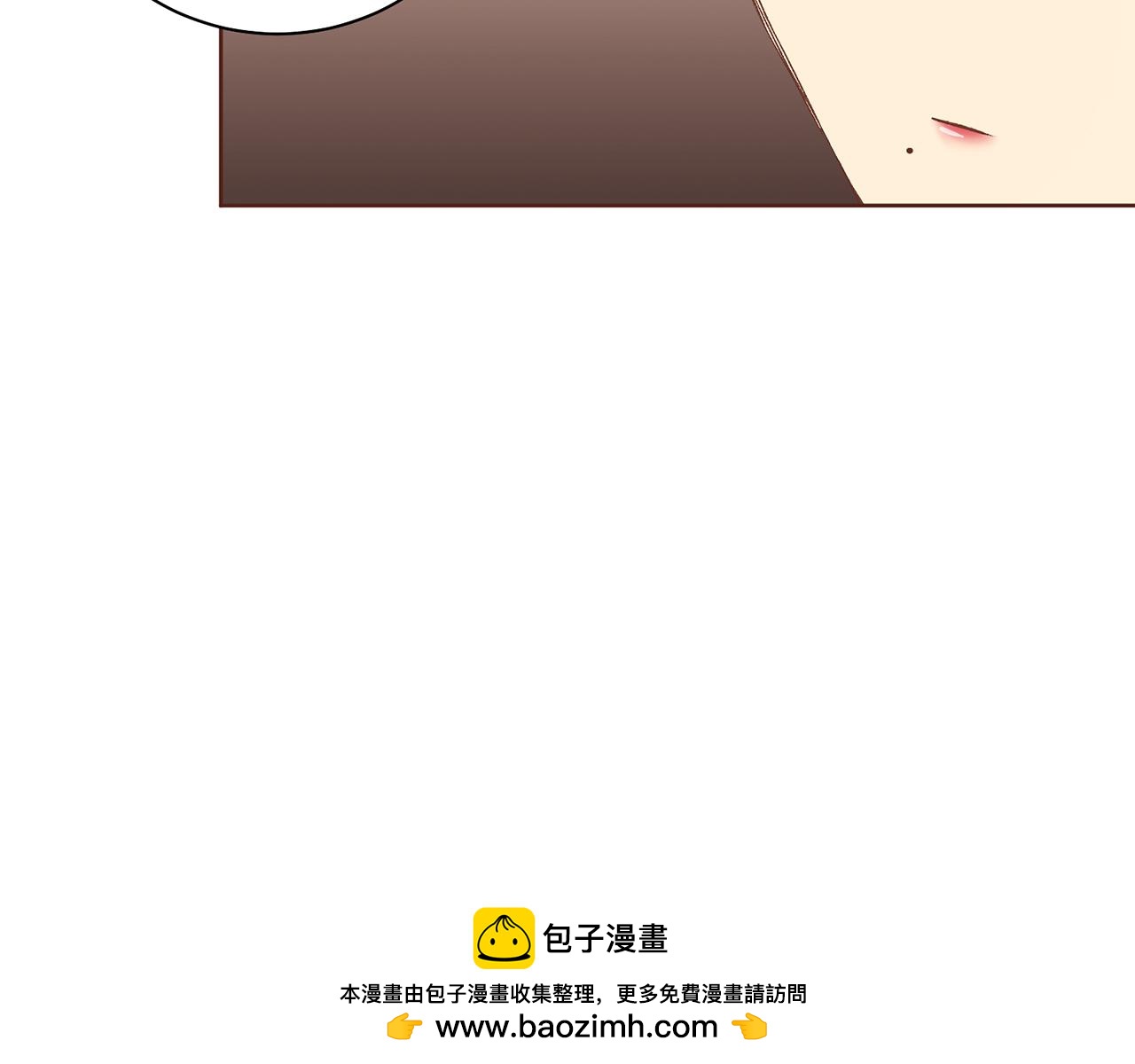 第229话 心里已经有了答案(1/3)-第230话
