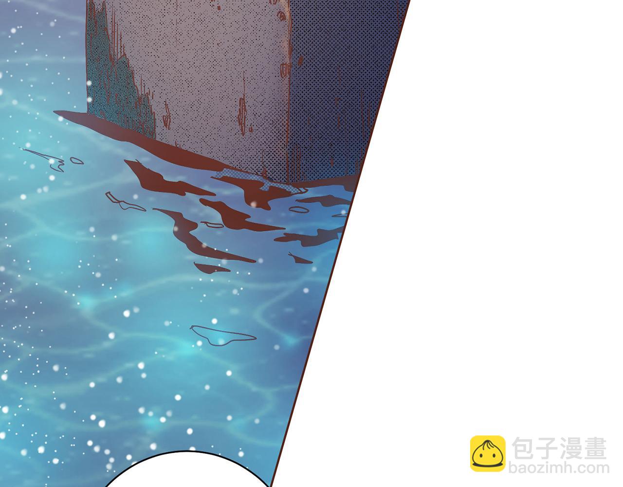 第23话 约定就是约定(1/2)-第24话