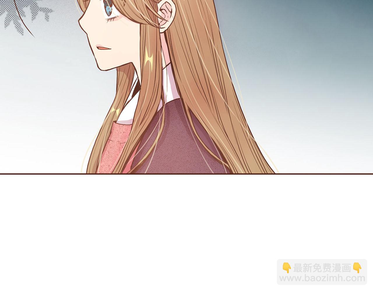 第23话 约定就是约定(1/2)-第24话
