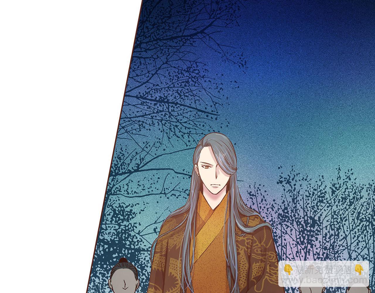 第23话 约定就是约定(1/2)-第24话