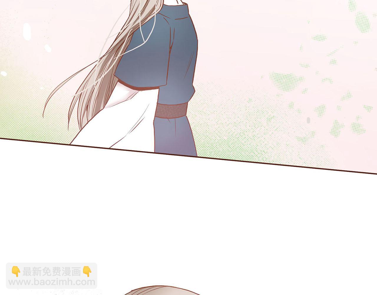 第23话 约定就是约定(1/2)-第24话