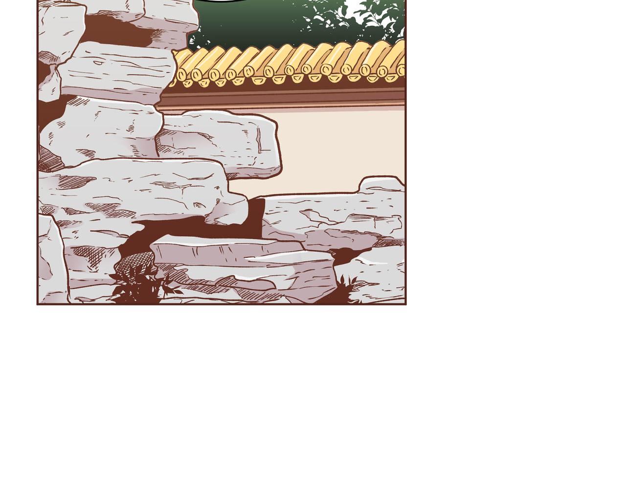 第231话 伪装的谎言(1/2)-第232话