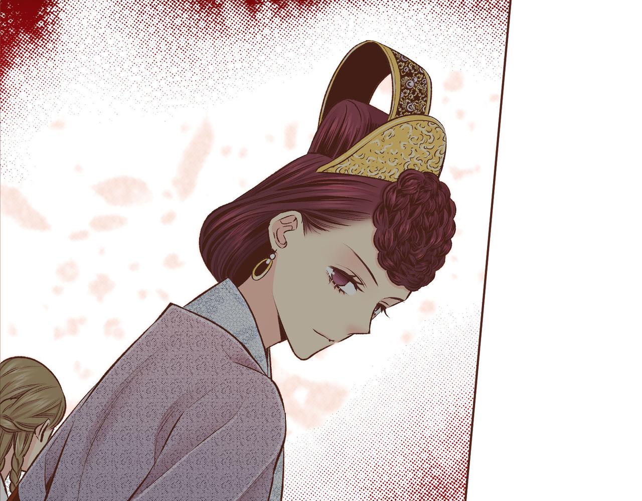 第231话 伪装的谎言(1/2)-第232话