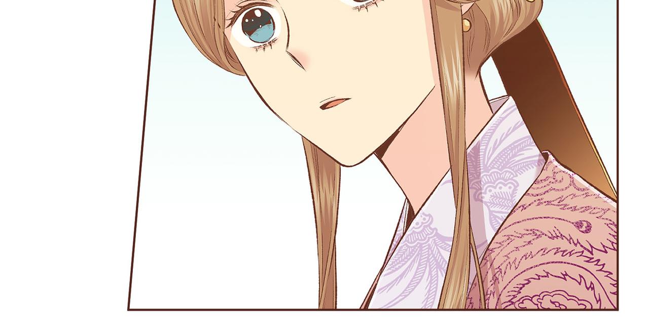 第231话 伪装的谎言(1/2)-第232话