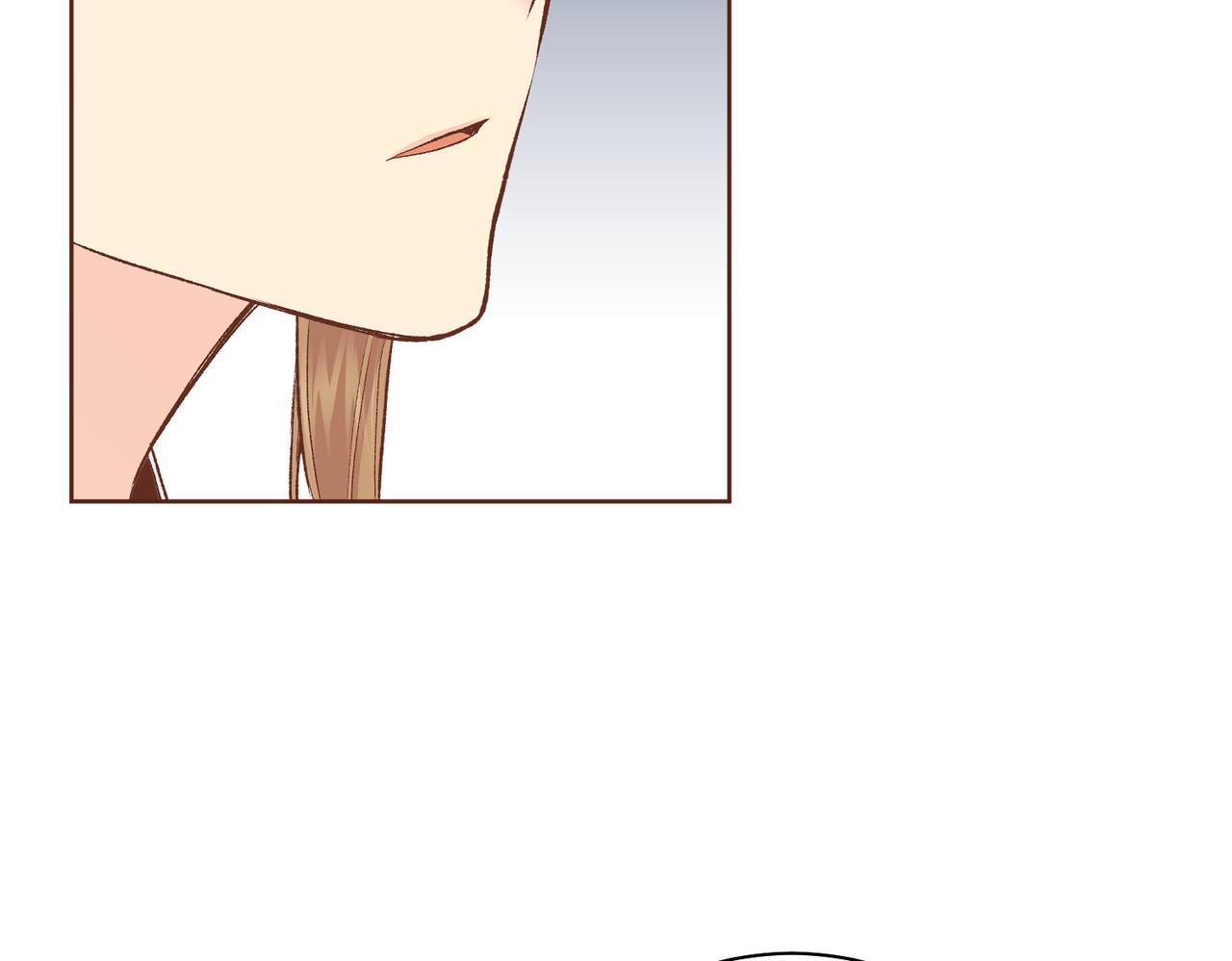第231话 伪装的谎言(1/2)-第232话