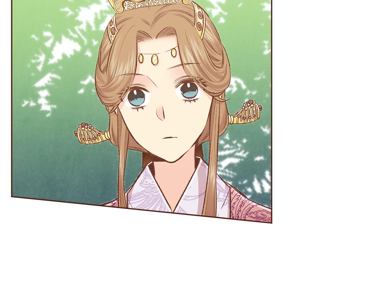 第231话 伪装的谎言(1/2)-第232话
