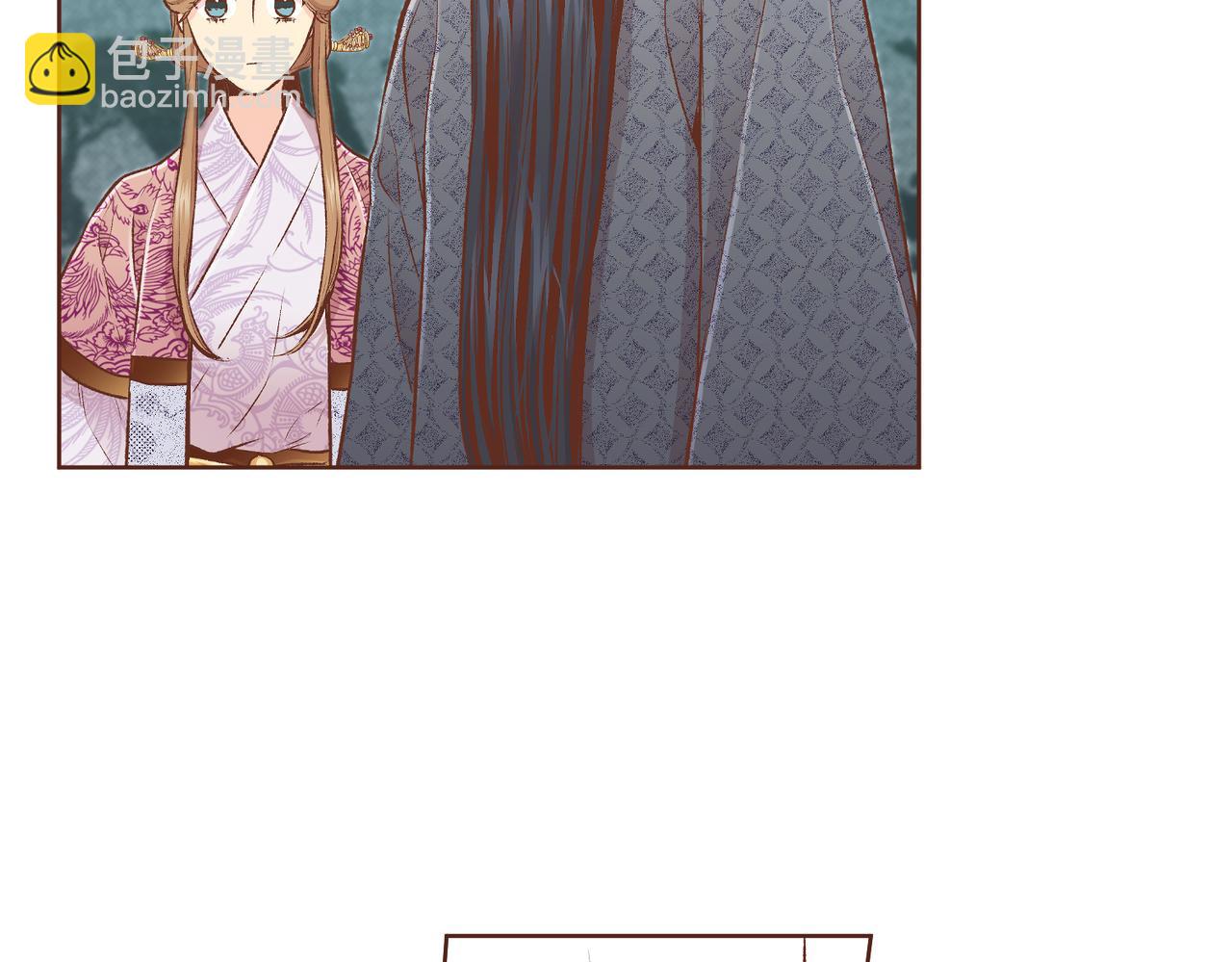 第231话 伪装的谎言(1/2)-第232话