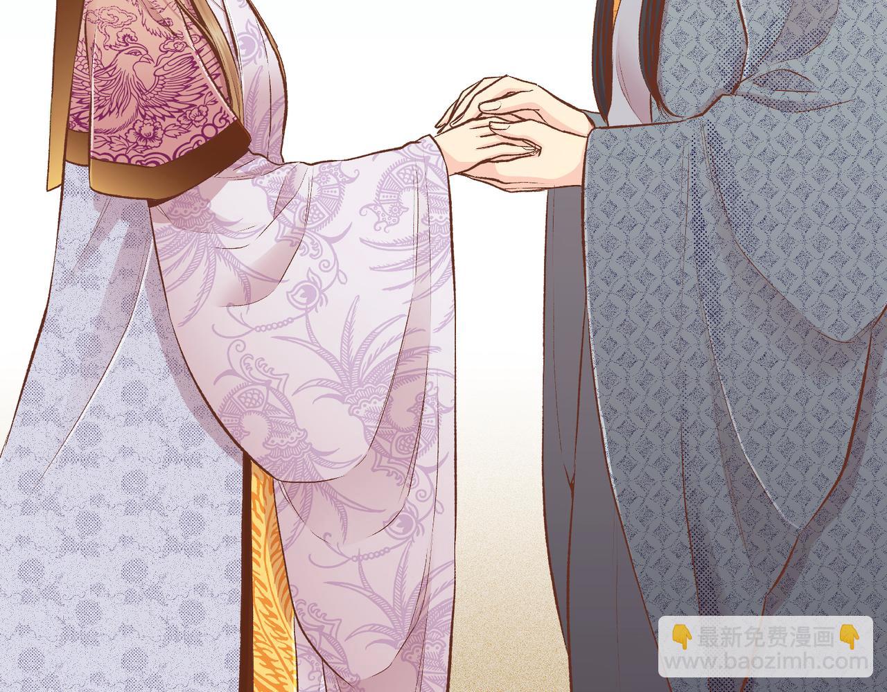 第231话 伪装的谎言(1/2)-第232话