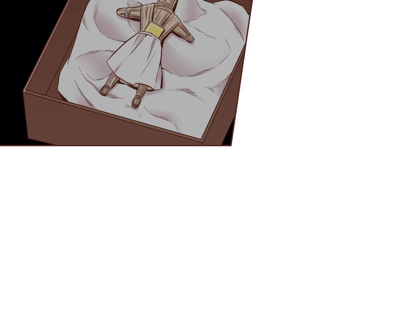 第235话 舞美人的告诫(1/3)-第236话