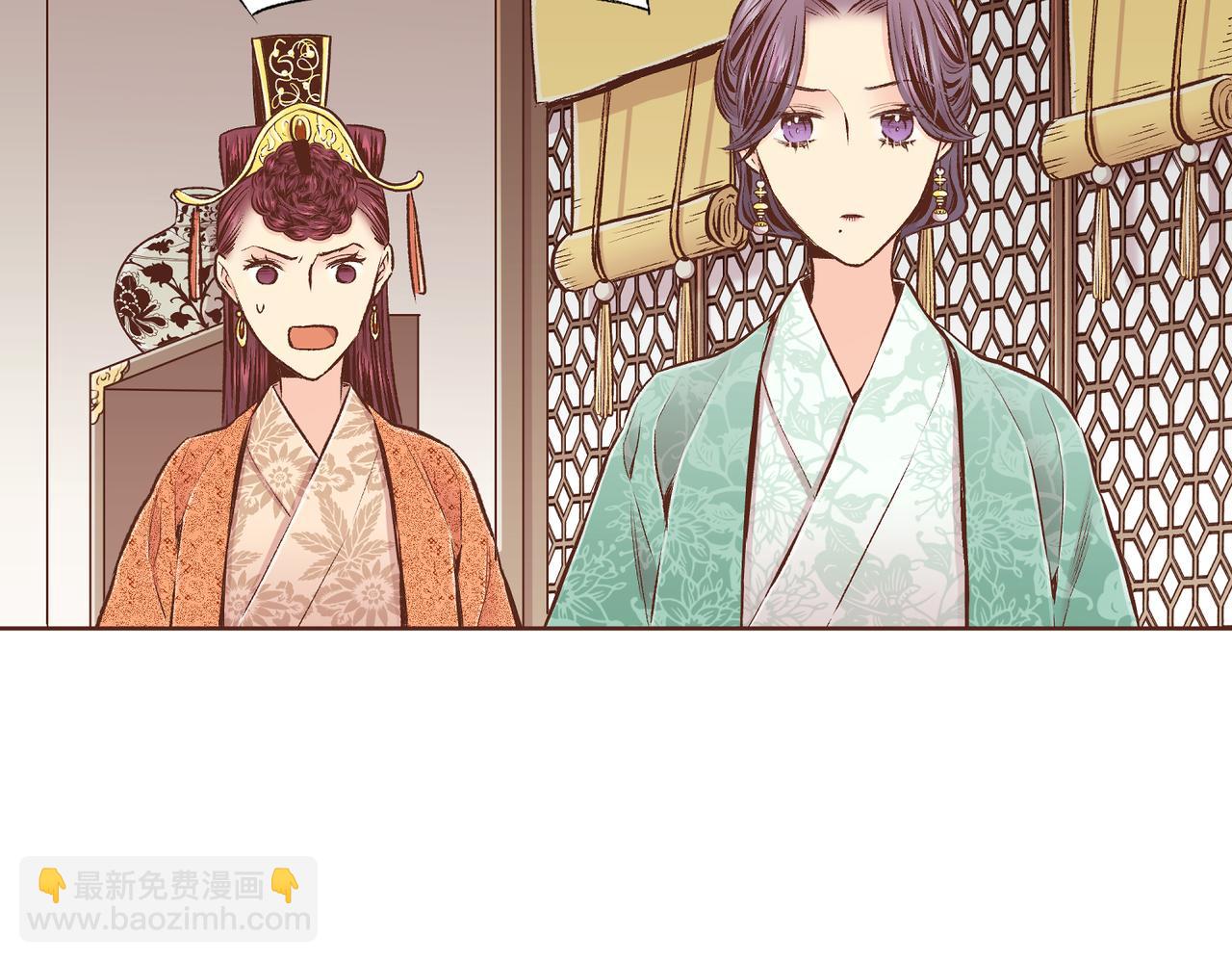 第235话 舞美人的告诫(1/3)-第236话