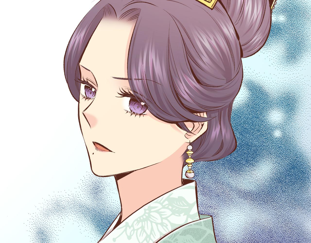 第235话 舞美人的告诫(1/3)-第236话