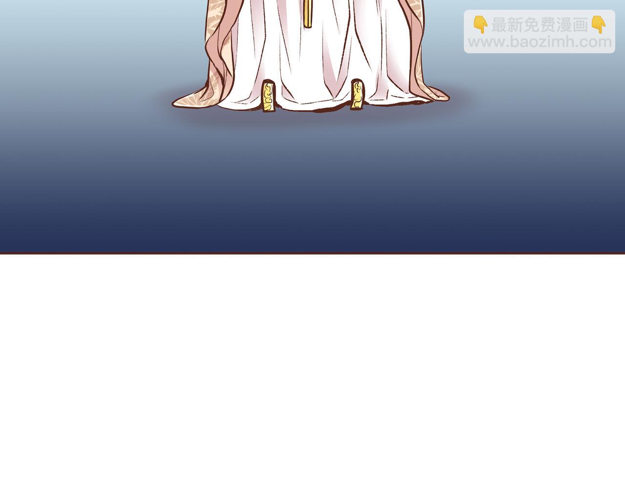 第235话 舞美人的告诫(1/3)-第236话
