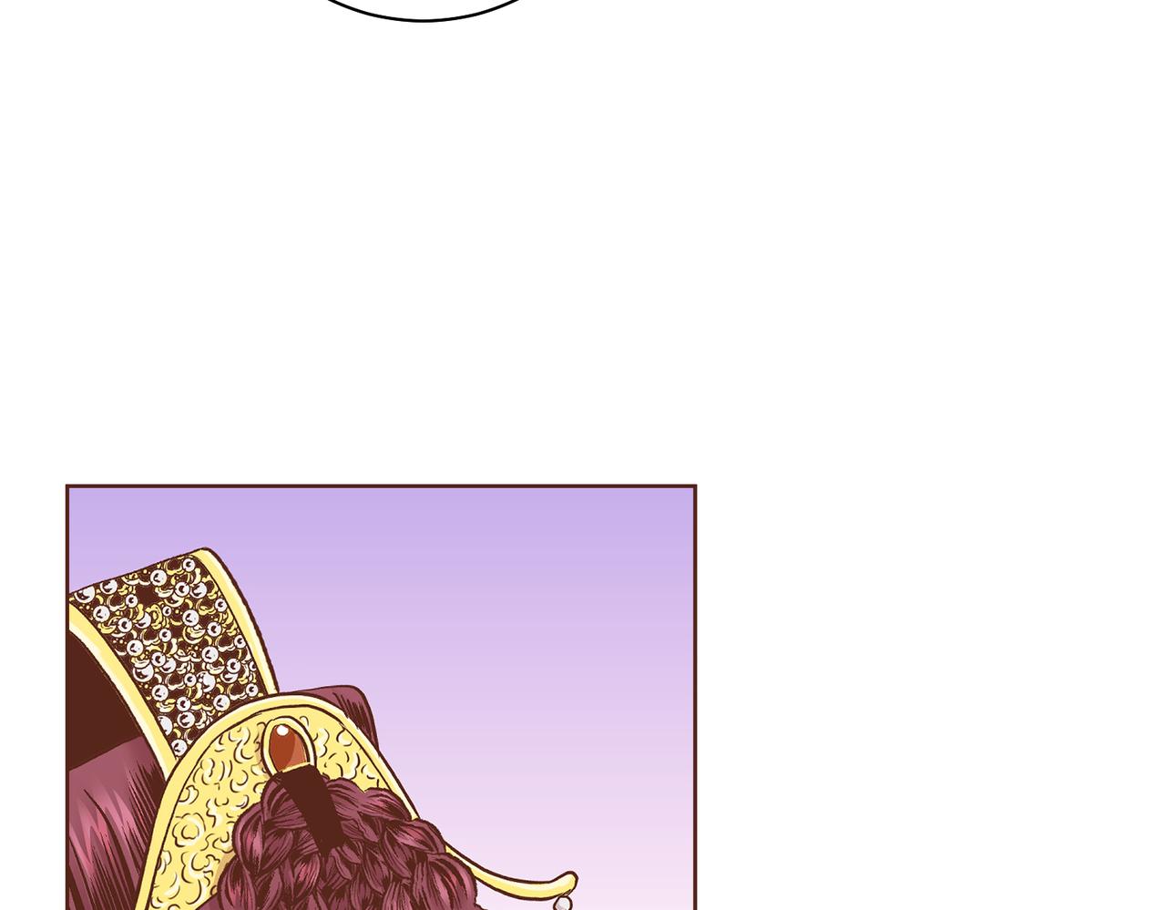 第235话 舞美人的告诫(1/3)-第236话