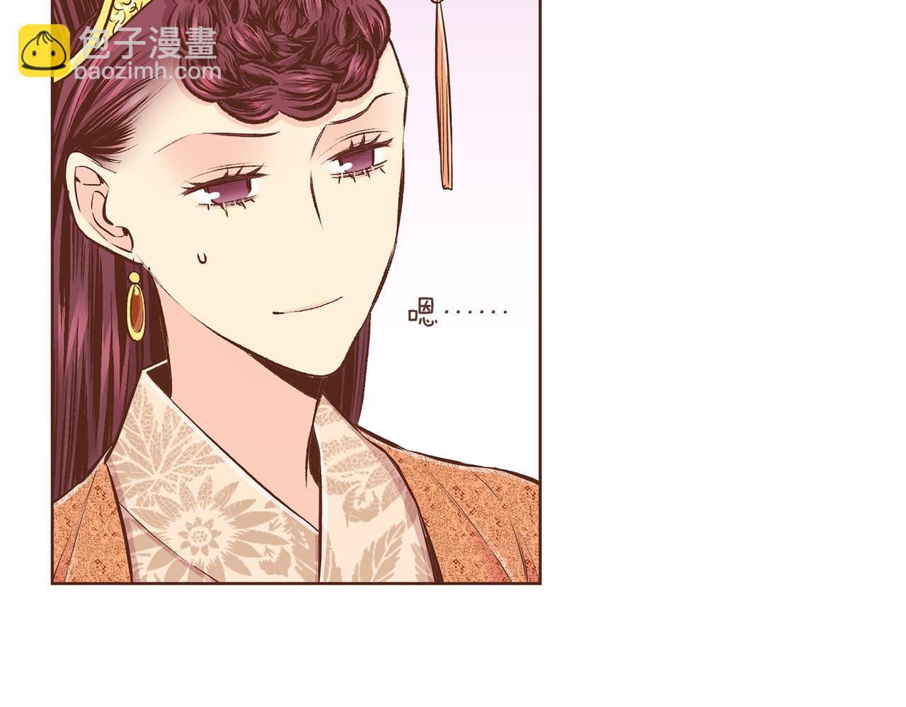 第235话 舞美人的告诫(1/3)-第236话