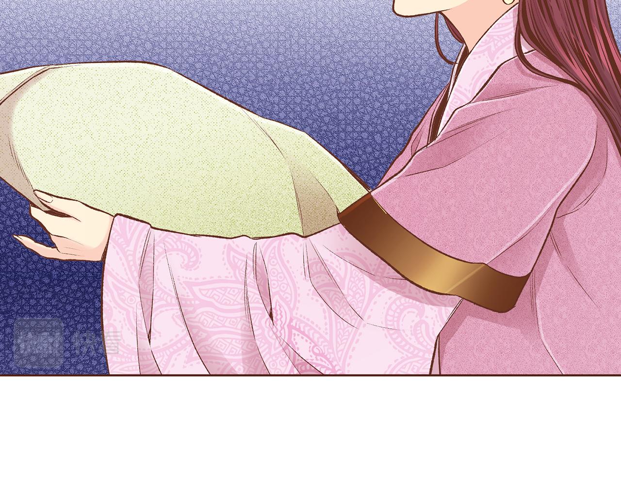 第237话 被哭声刺痛的心(1/3)-第238话