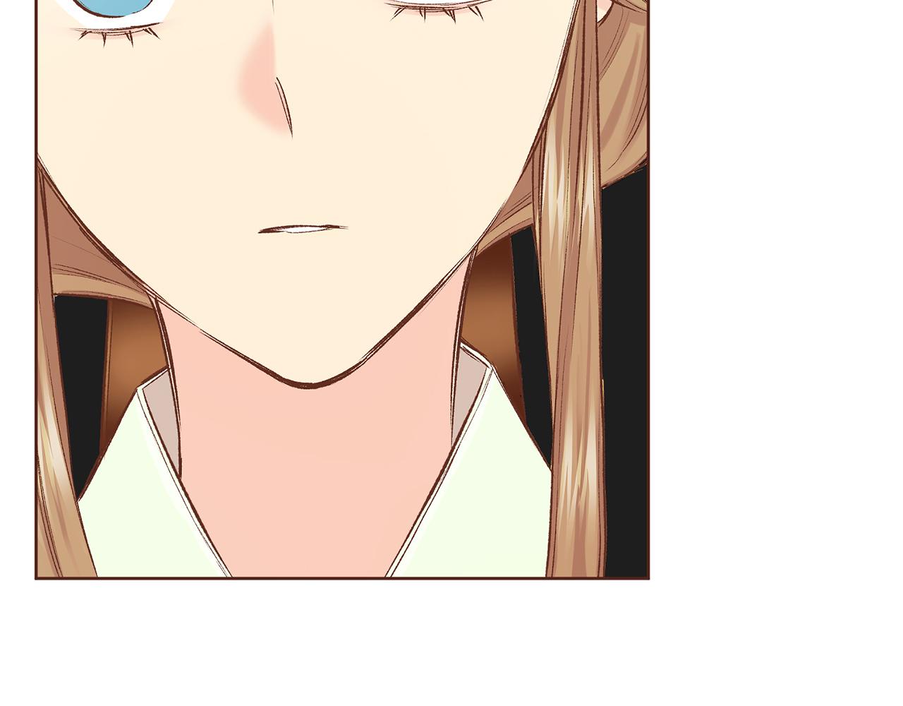 第237话 被哭声刺痛的心(1/3)-第238话