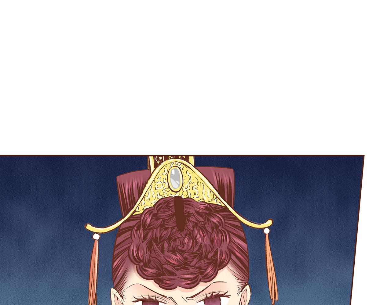 第237话 被哭声刺痛的心(1/3)-第238话