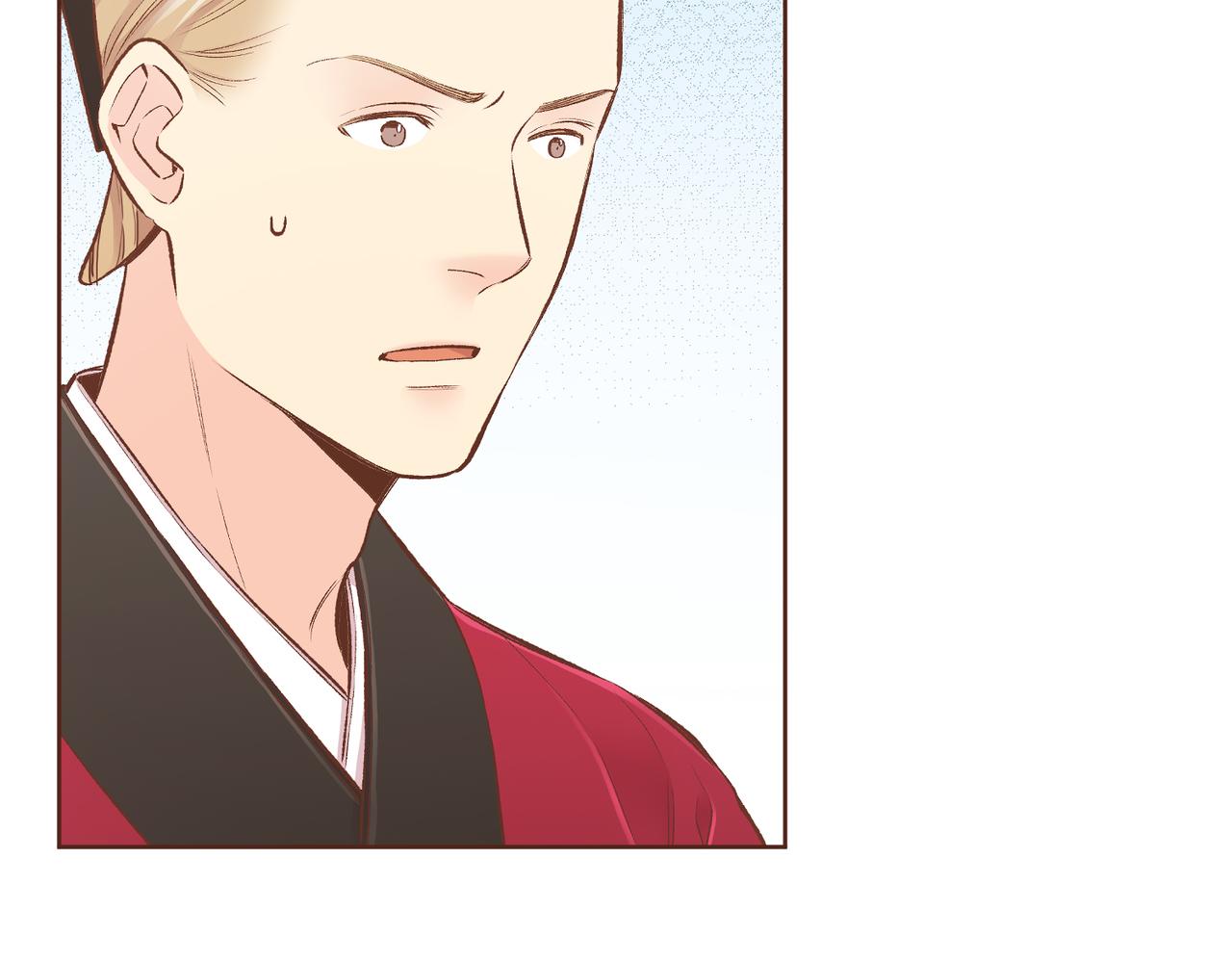 第239话 逝去的春天(1/3)-第240话