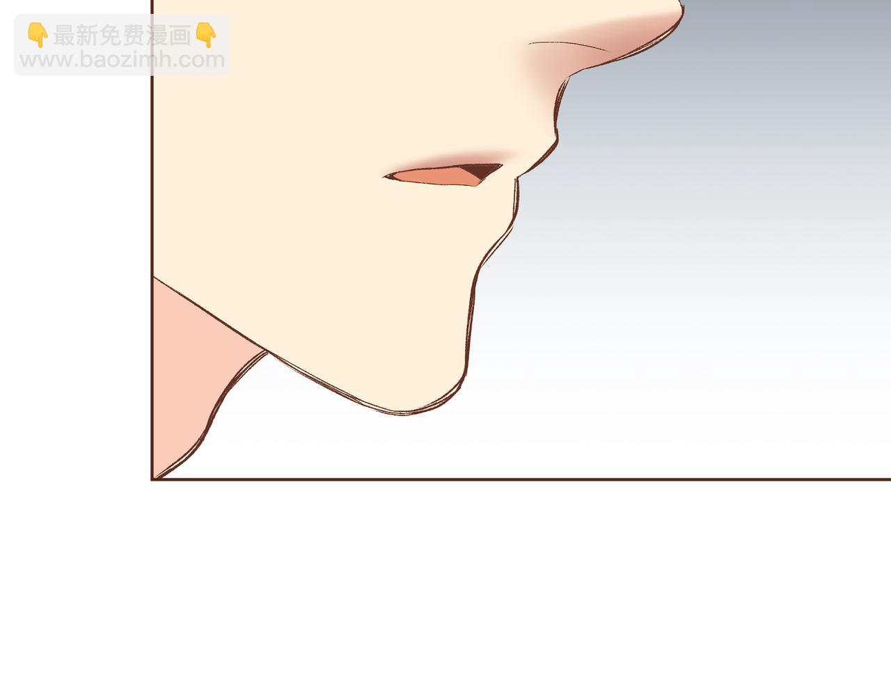 第239话 逝去的春天(1/3)-第240话