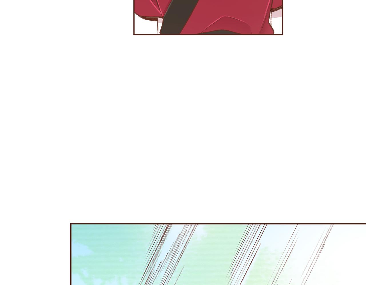 第239话 逝去的春天(1/3)-第240话