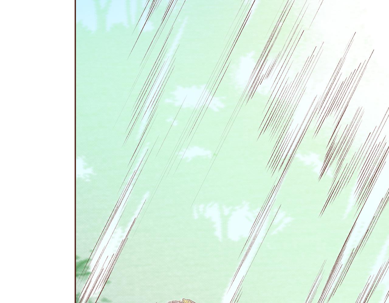 第239话 逝去的春天(1/3)-第240话
