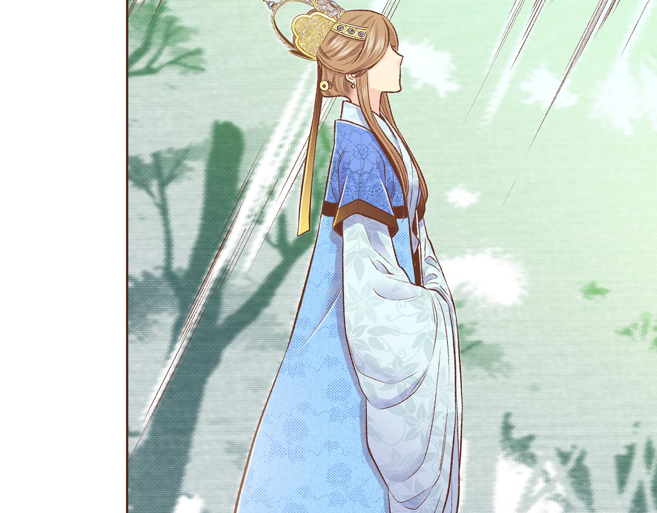 第239话 逝去的春天(1/3)-第240话