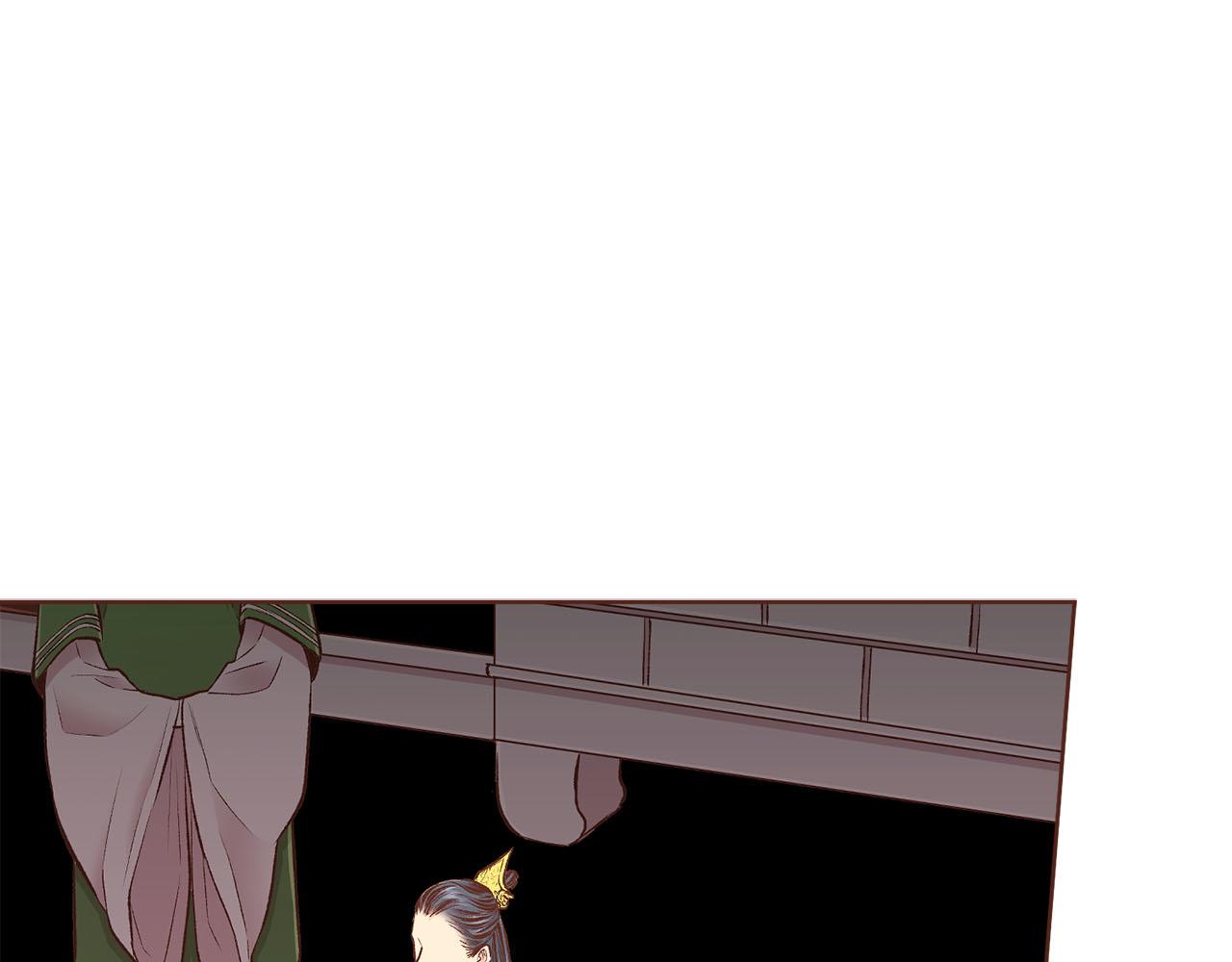 第241话 没有感情的爱(1/2)-第242话