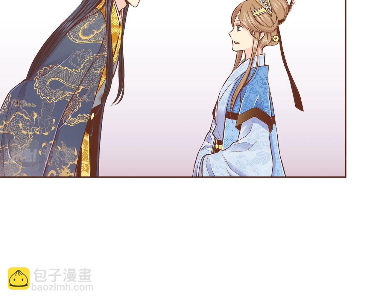 第241话 没有感情的爱(1/2)-第242话