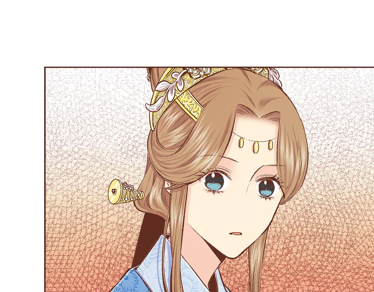 第241话 没有感情的爱(1/2)-第242话