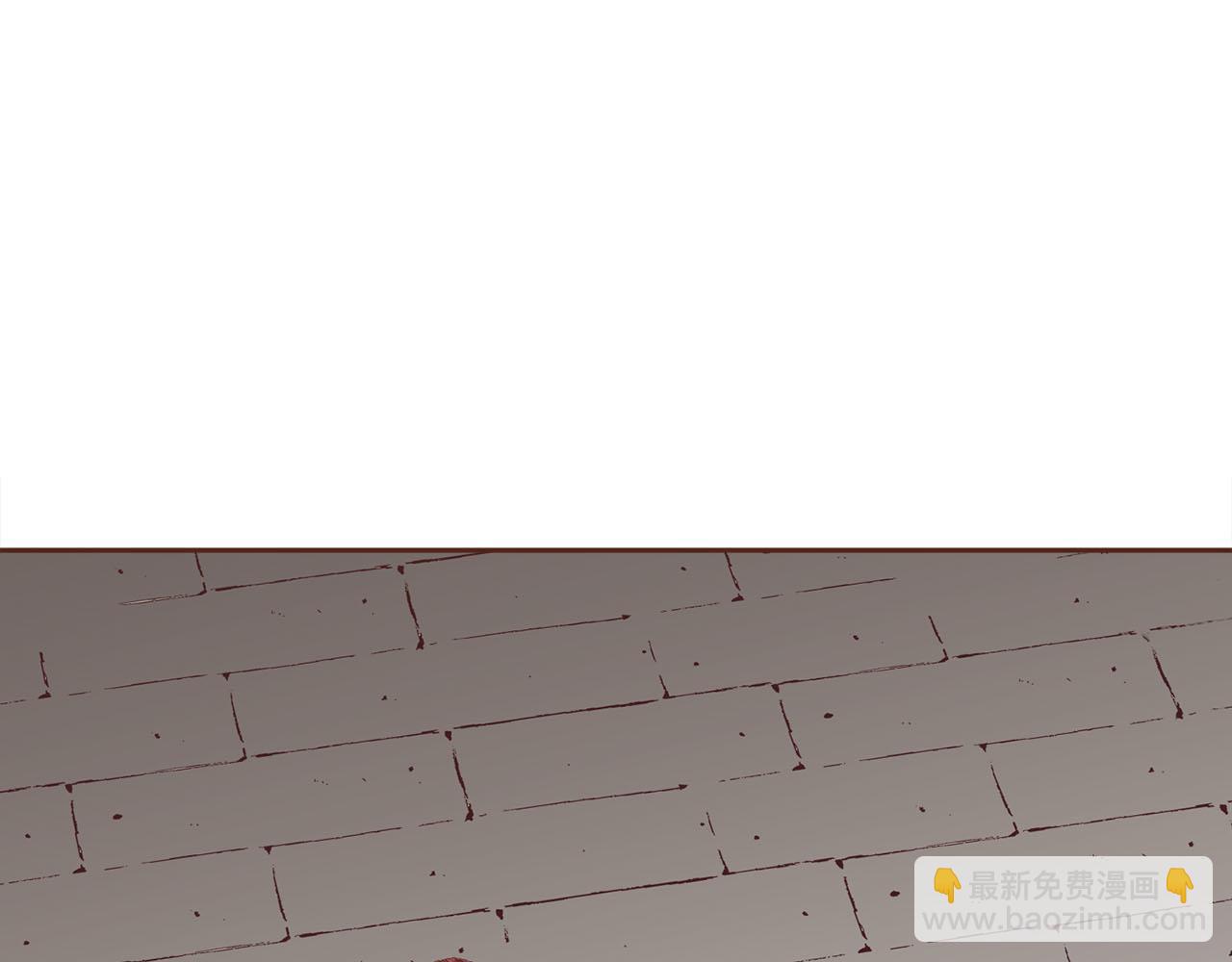 第241话 没有感情的爱(1/2)-第242话