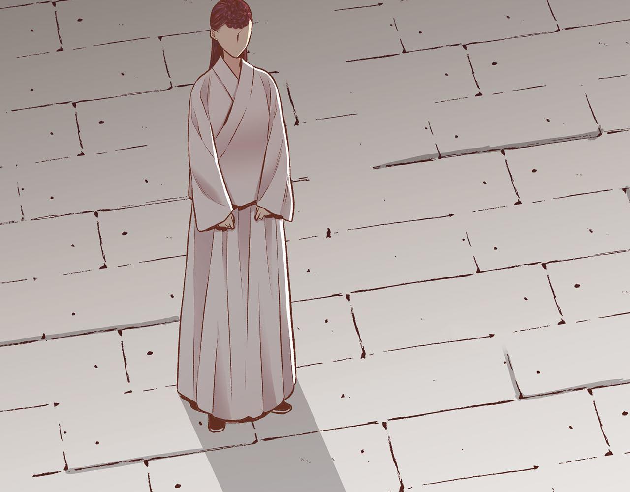 第241话 没有感情的爱(1/2)-第242话