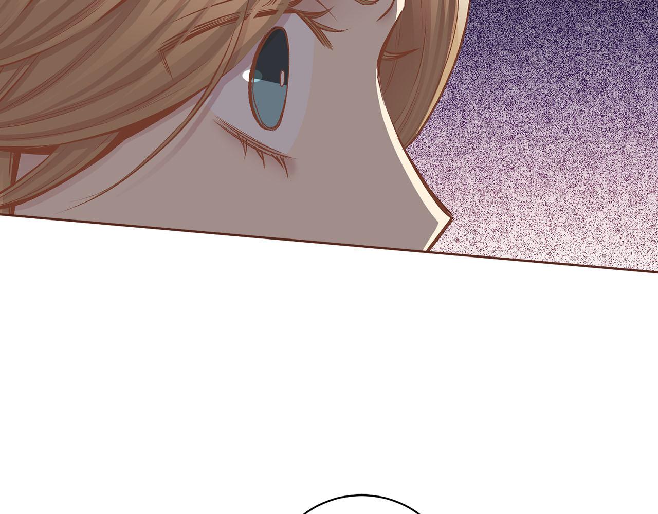 第245话 无安宁之日(1/3)-第246话