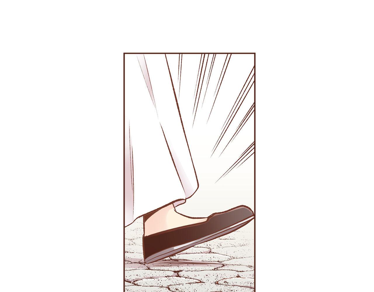 第245话 无安宁之日(1/3)-第246话