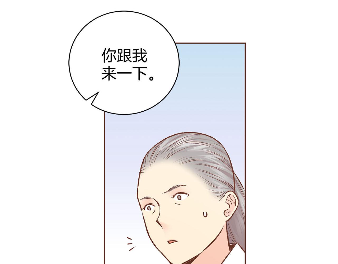 第245话 无安宁之日(1/3)-第246话